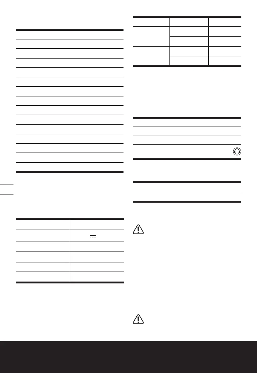 Page #152 background image