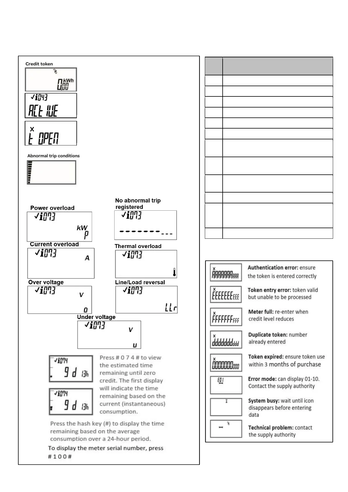 Page #8 background image