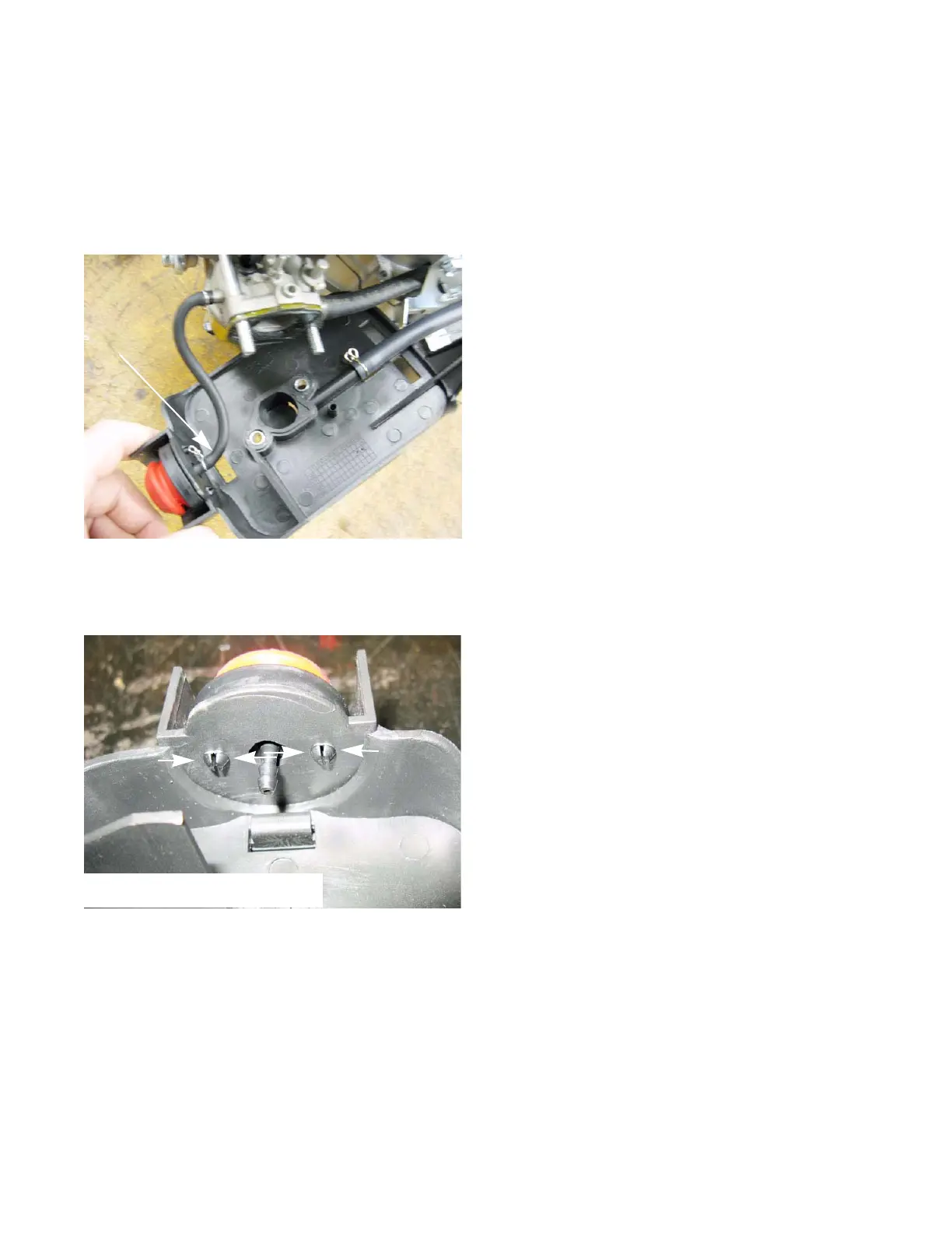 Page #47 background image