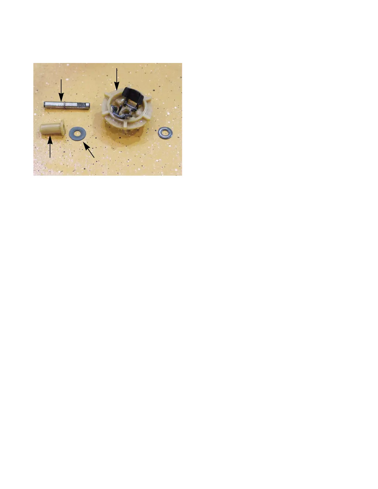 Page #55 background image