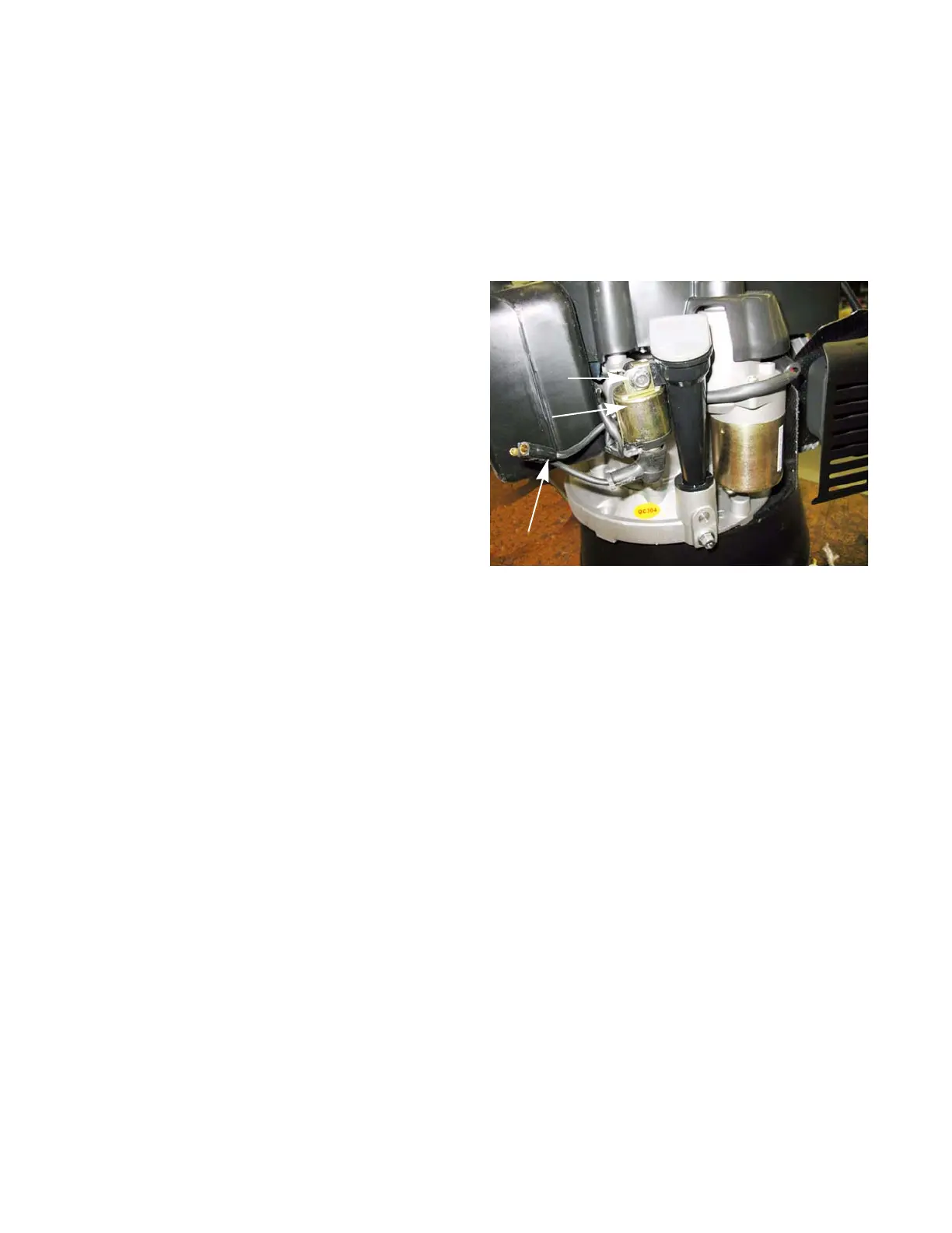 Page #68 background image