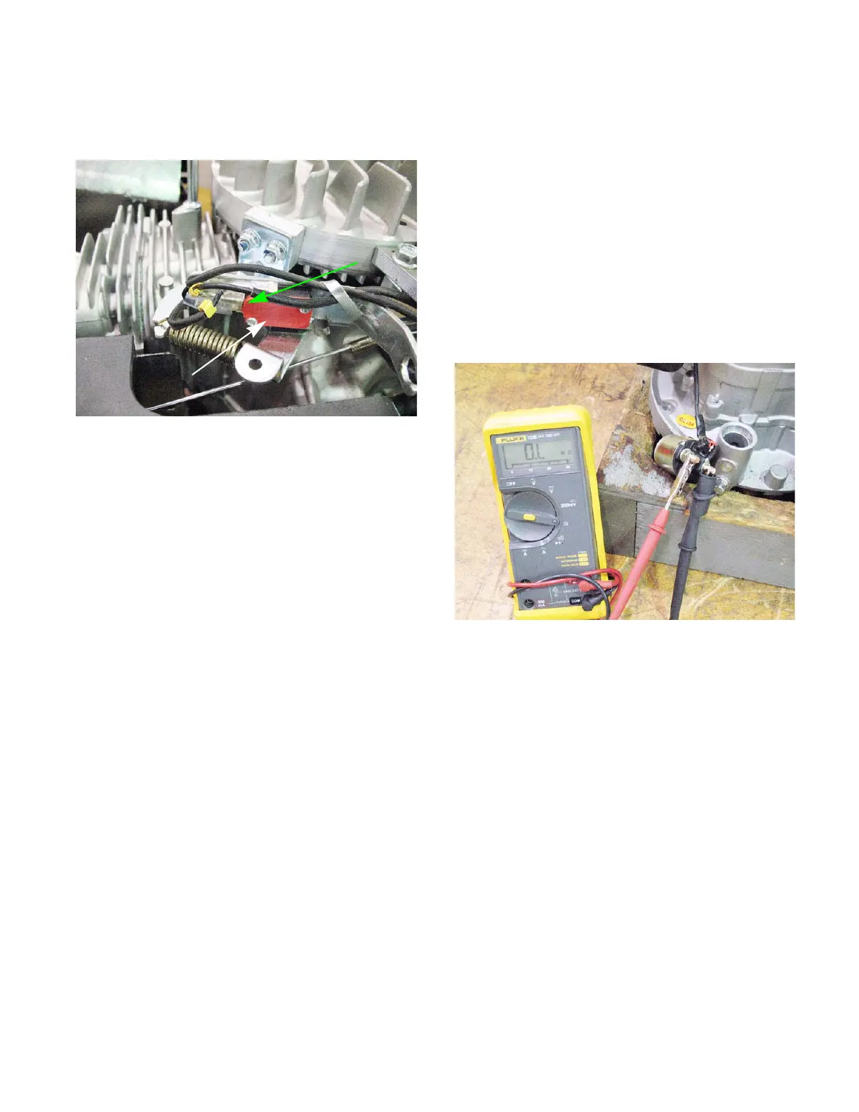 Page #69 background image