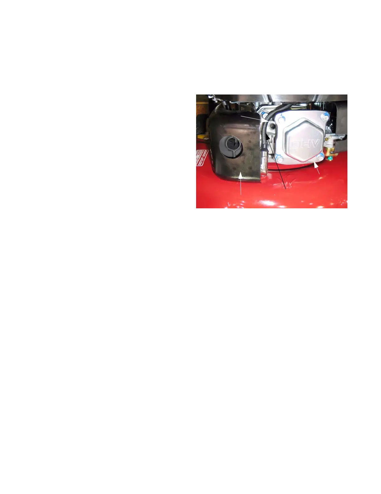 Page #78 background image