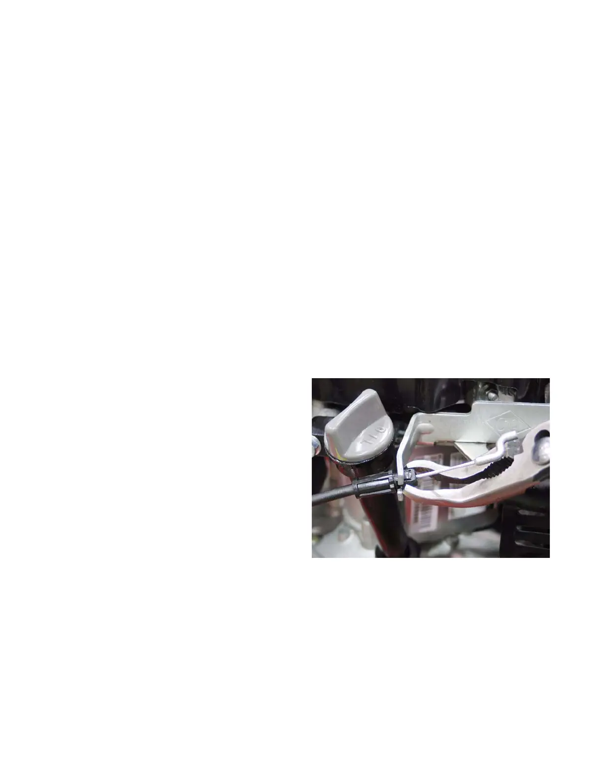 Page #80 background image