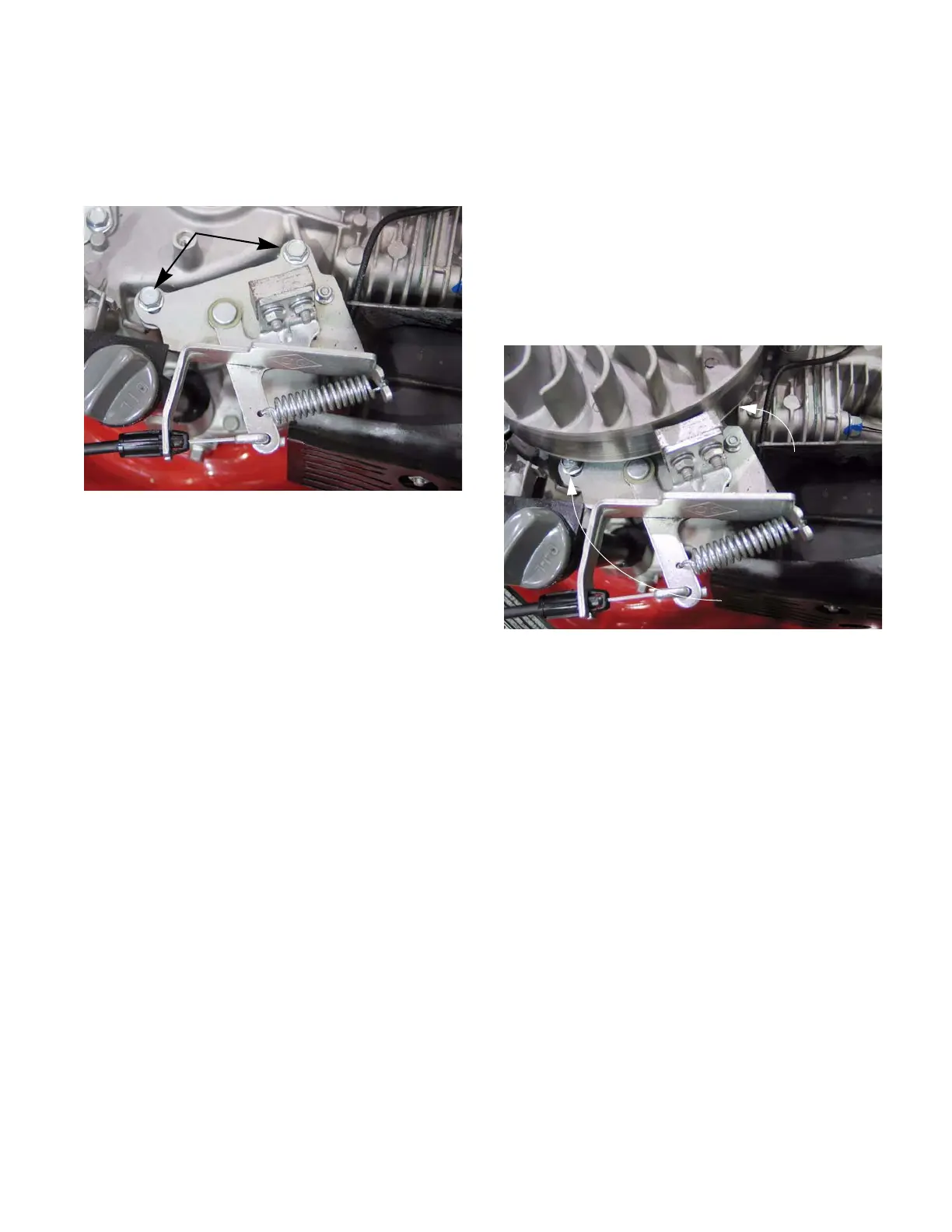 Page #81 background image