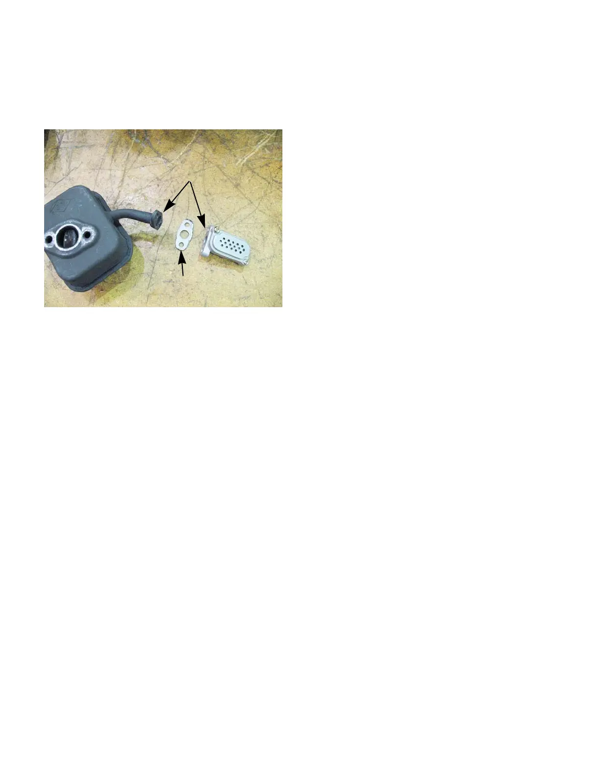 Page #88 background image