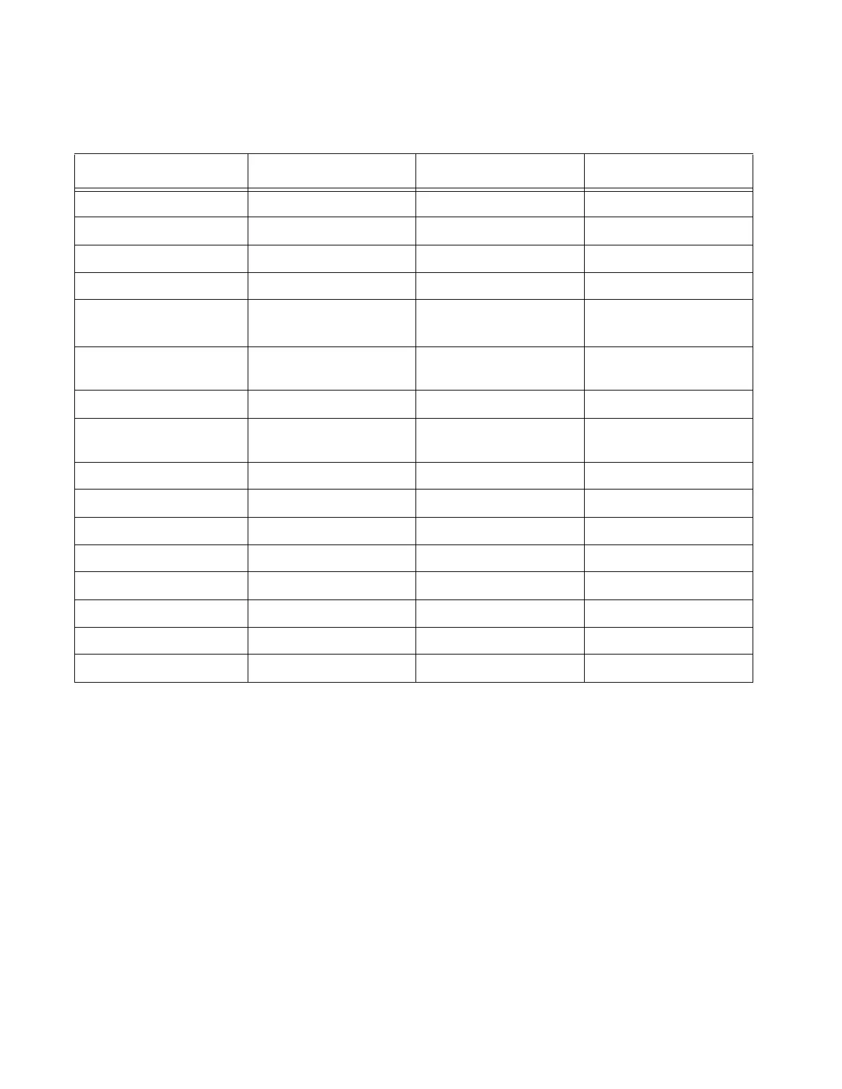 Page #106 background image