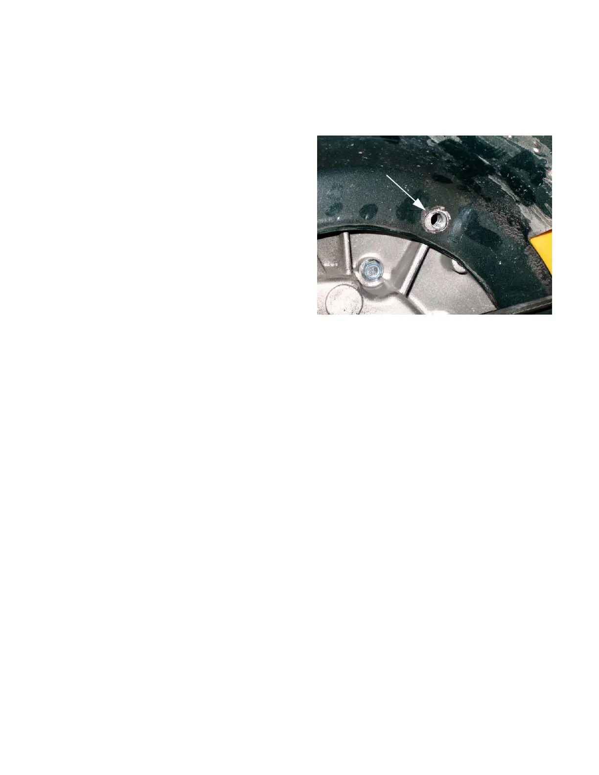 Page #111 background image