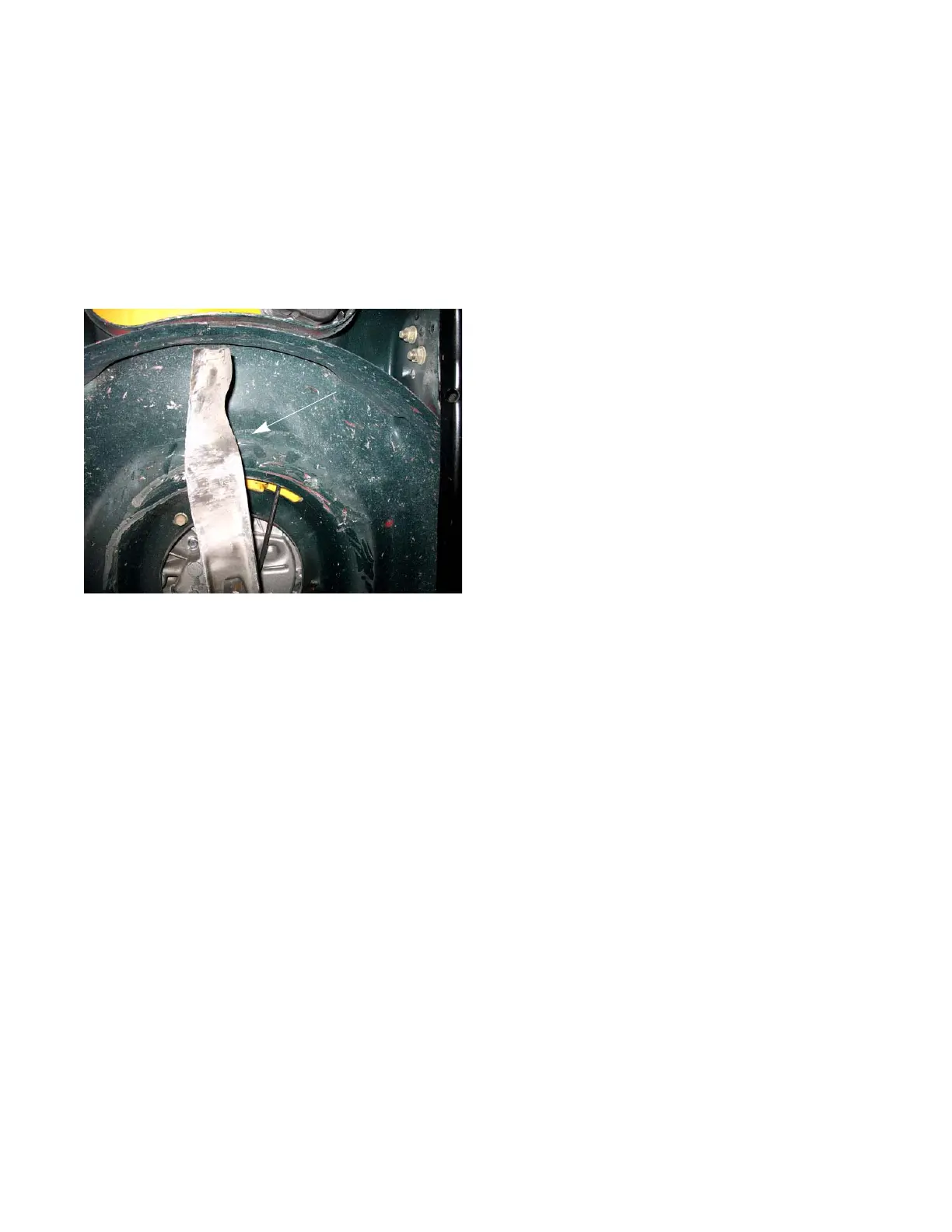 Page #113 background image