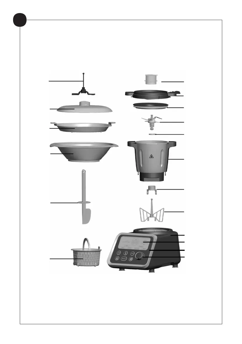 Page #2 background image