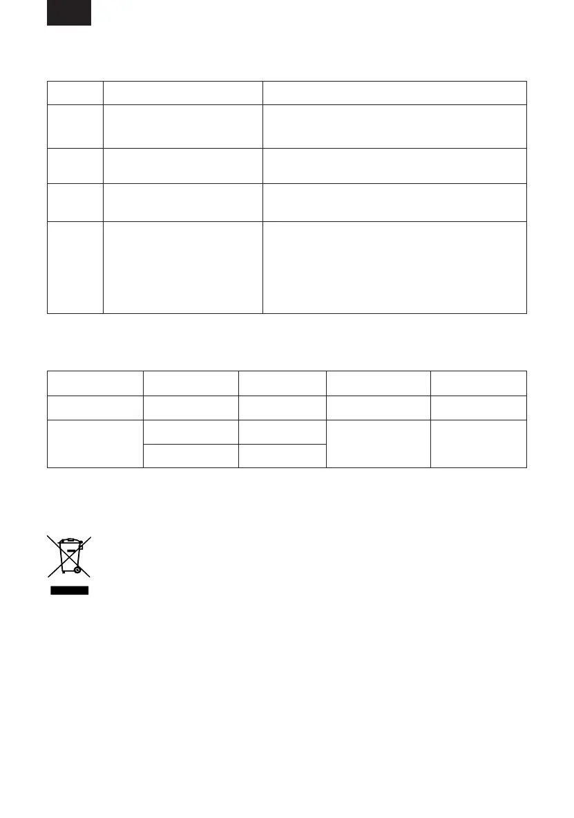 Page #50 background image