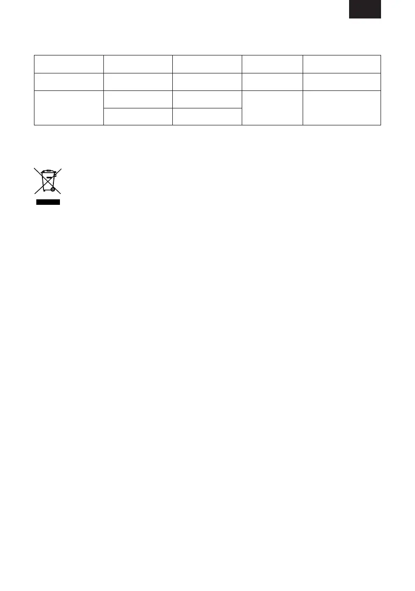 Page #73 background image