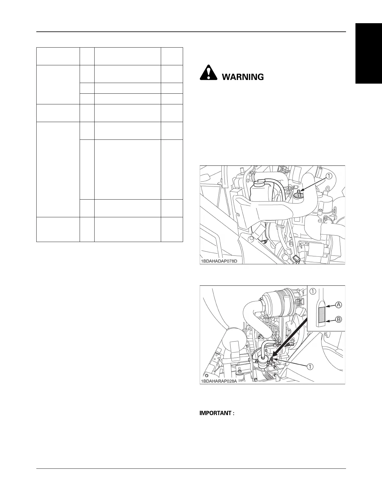 Page #62 background image
