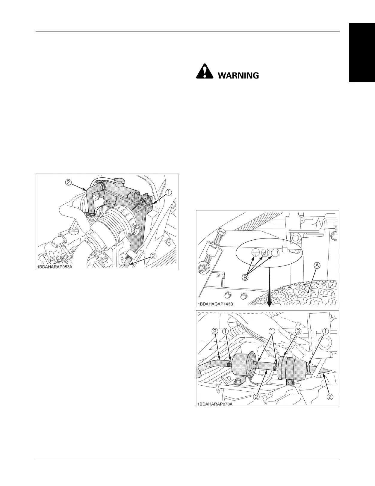 Page #80 background image
