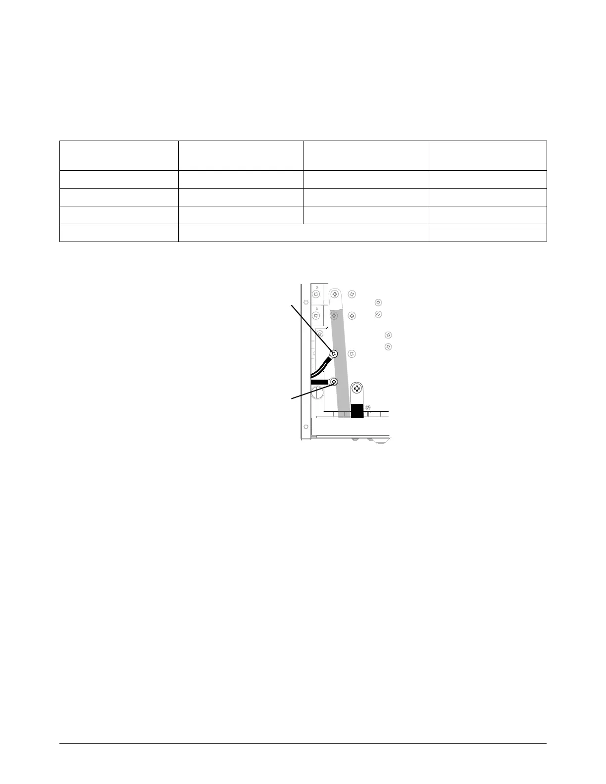 Page #30 background image