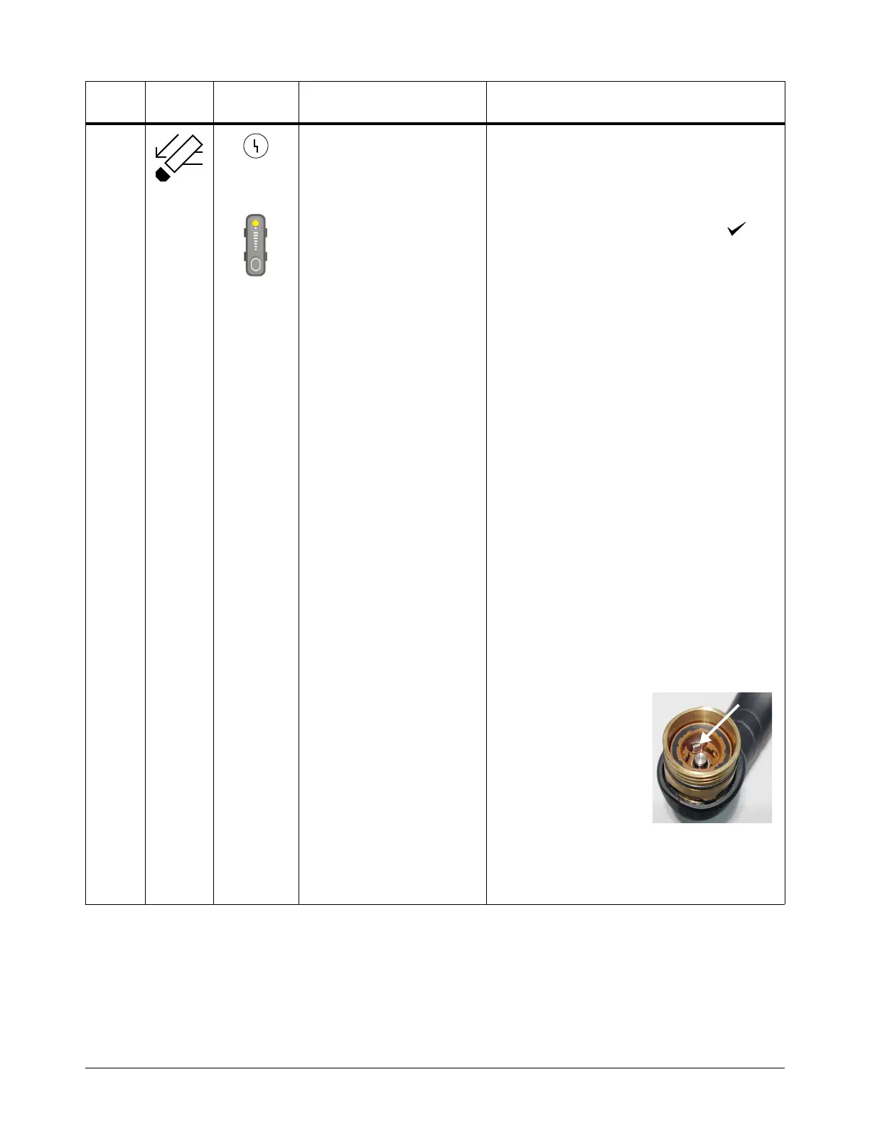 Page #51 background image