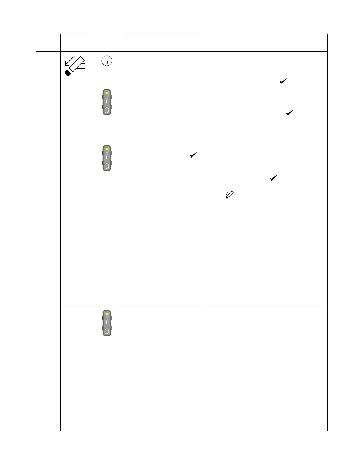 Page #52 background image