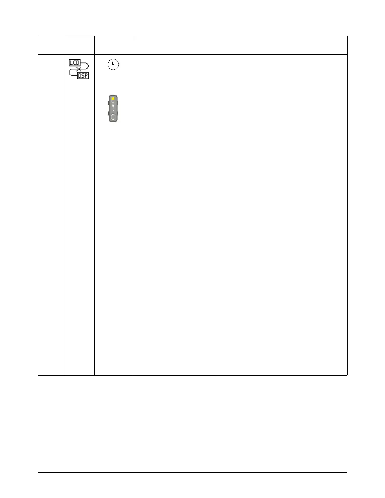 Page #55 background image