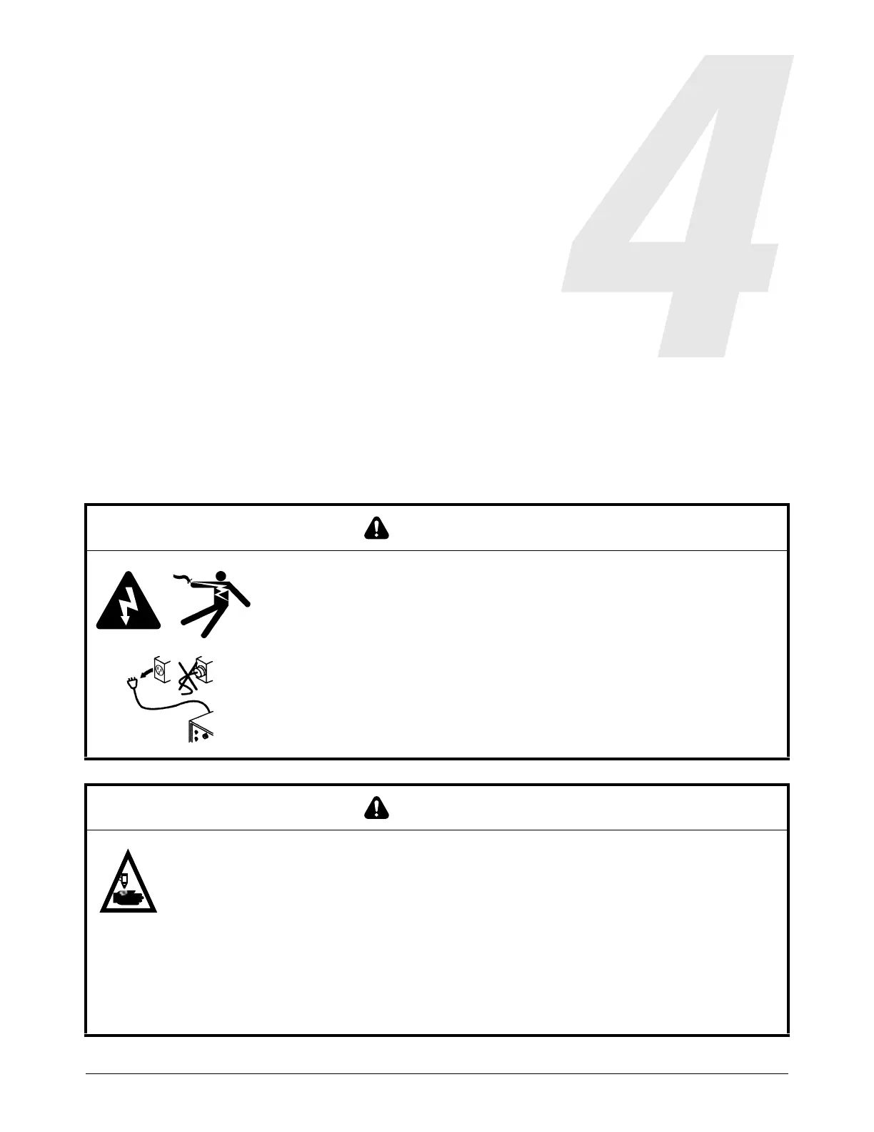 Page #63 background image