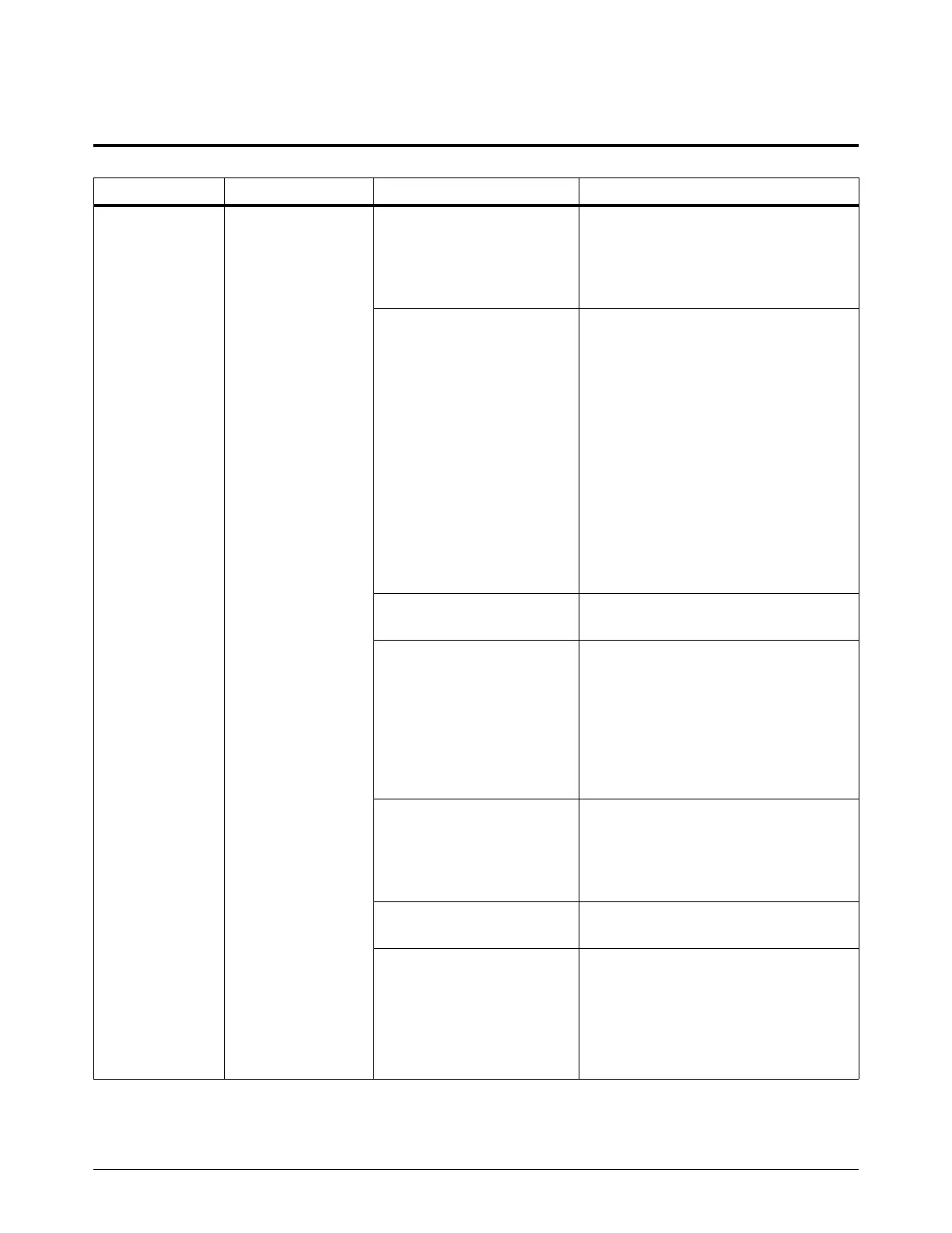 Page #64 background image