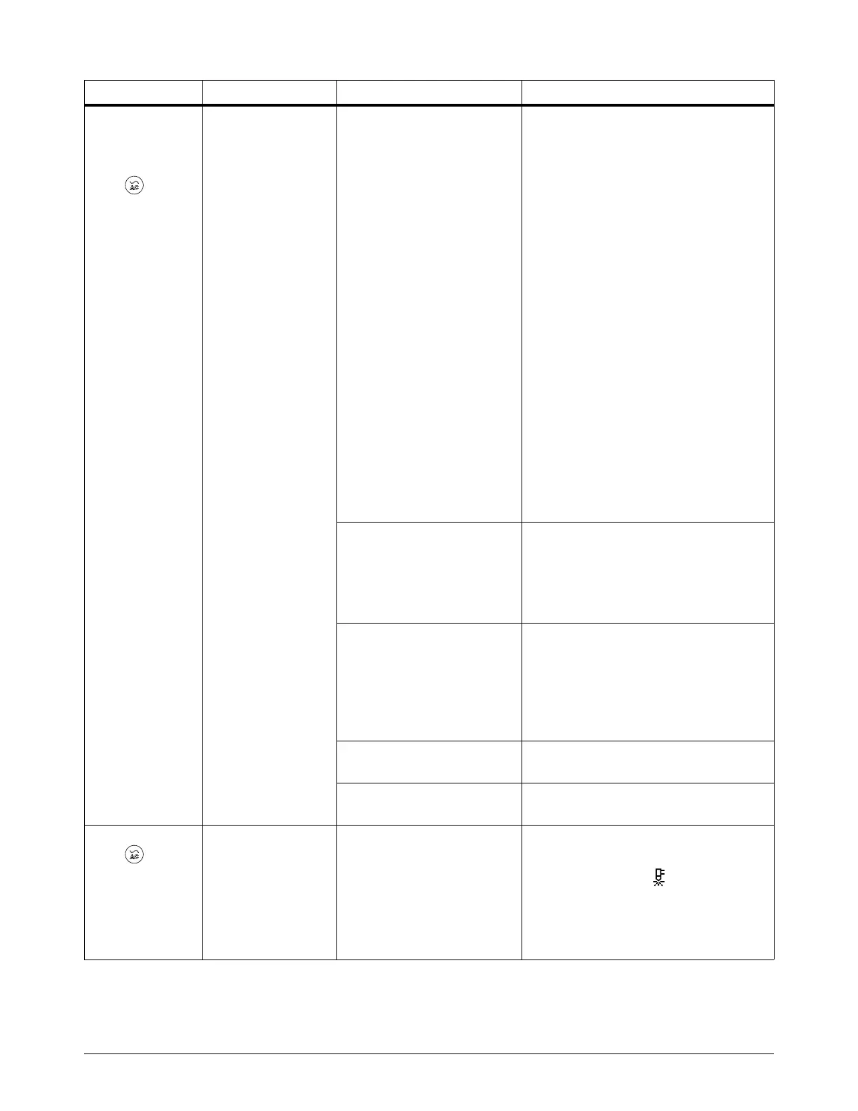 Page #65 background image
