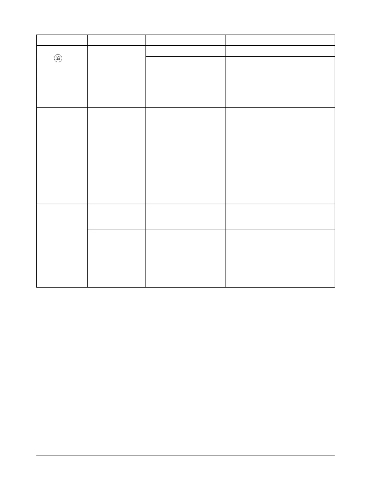 Page #66 background image