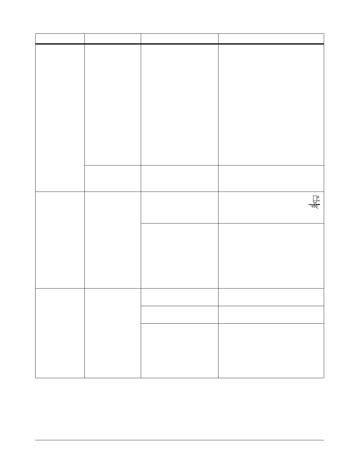 Page #68 background image