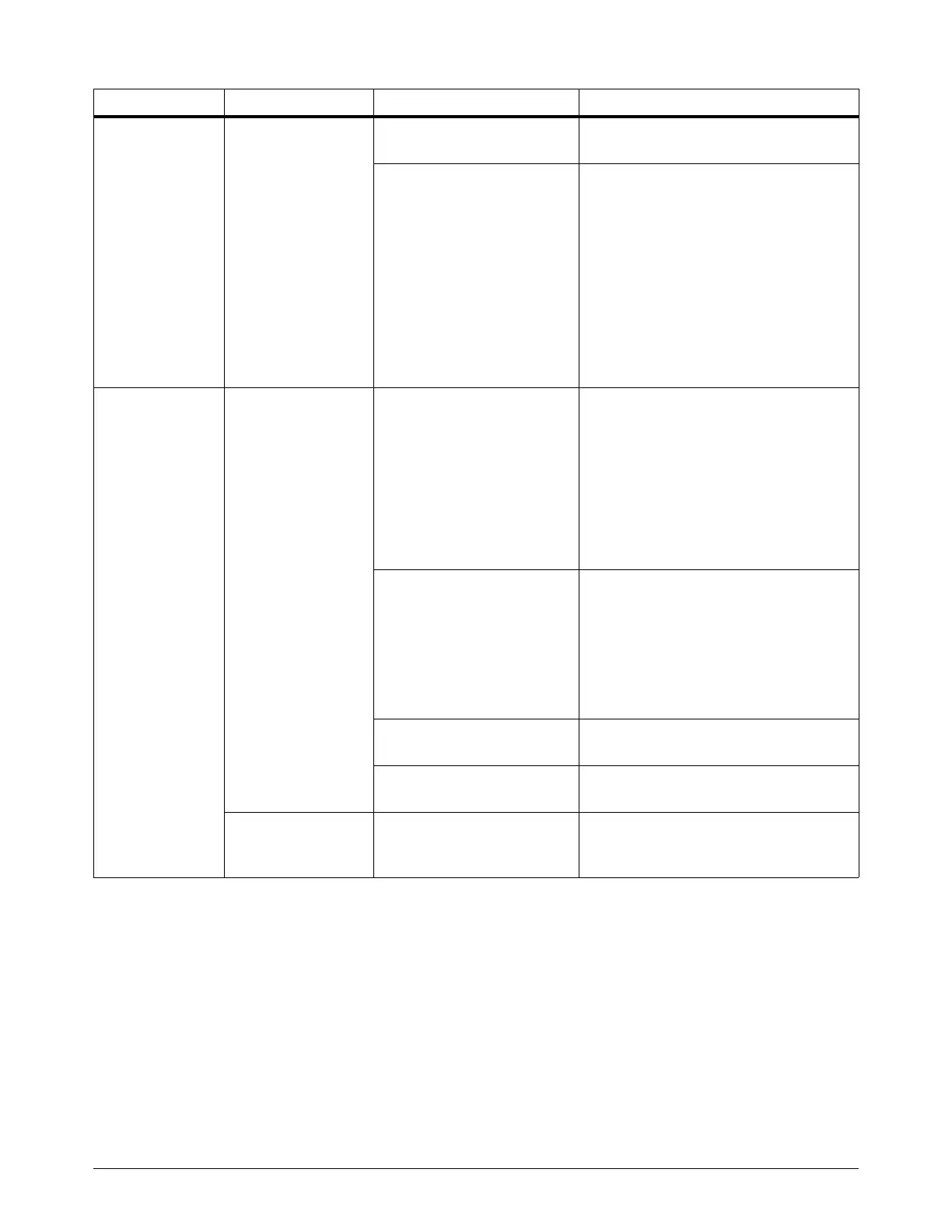 Page #69 background image