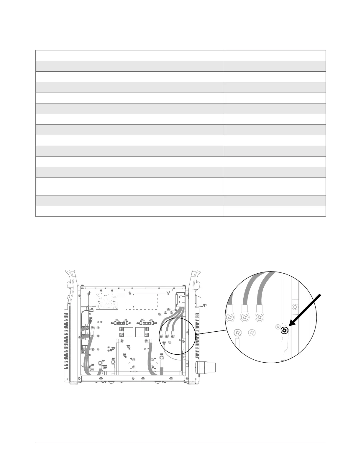 Page #76 background image