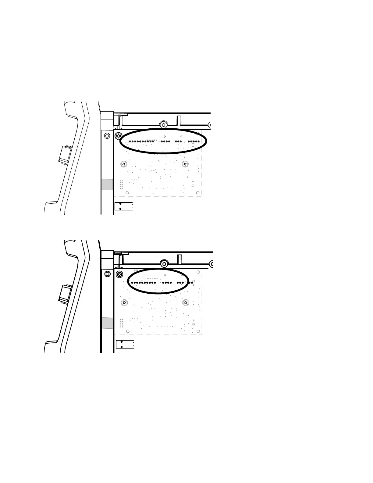 Page #77 background image