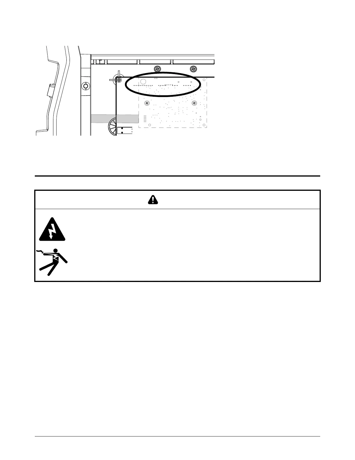 Page #78 background image