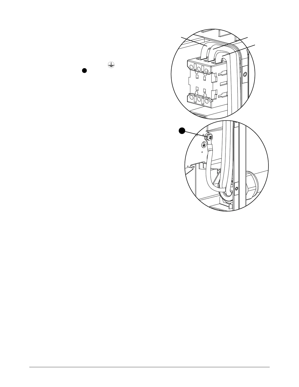 Page #79 background image
