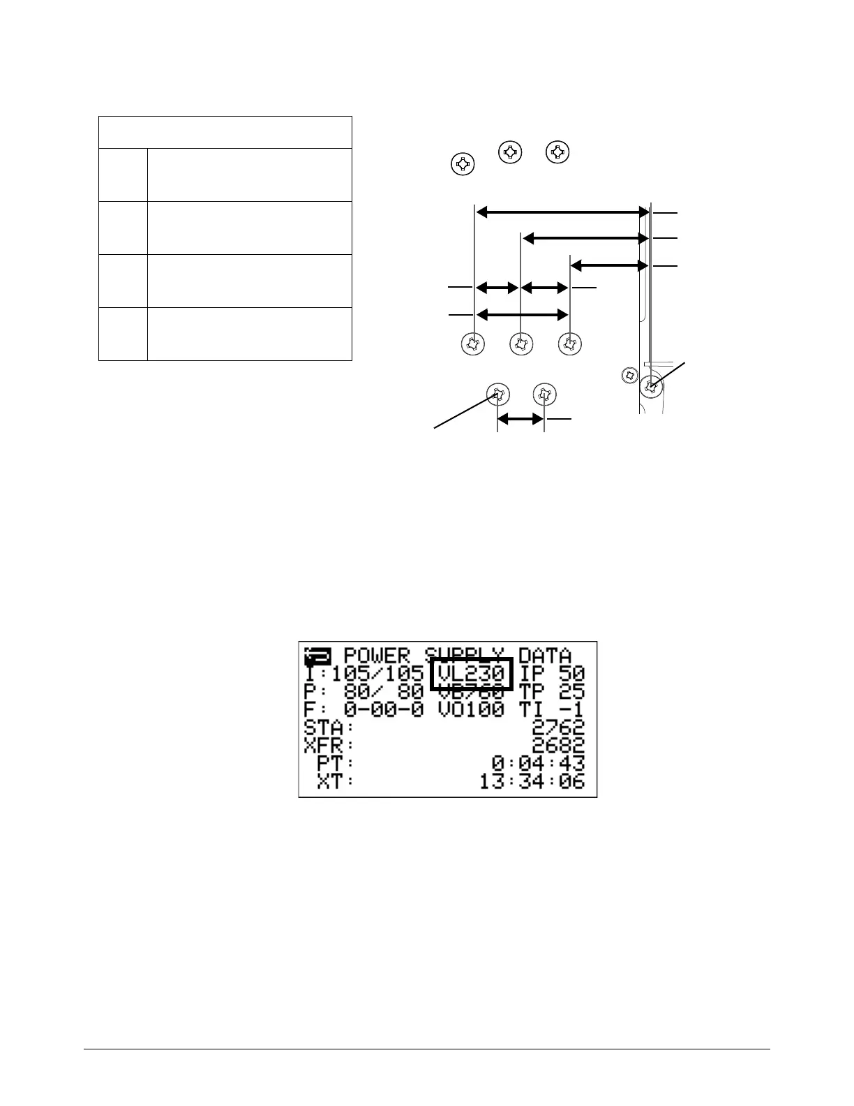 Page #81 background image