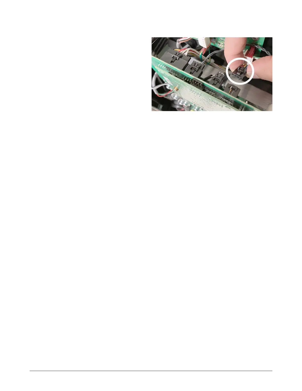 Page #82 background image
