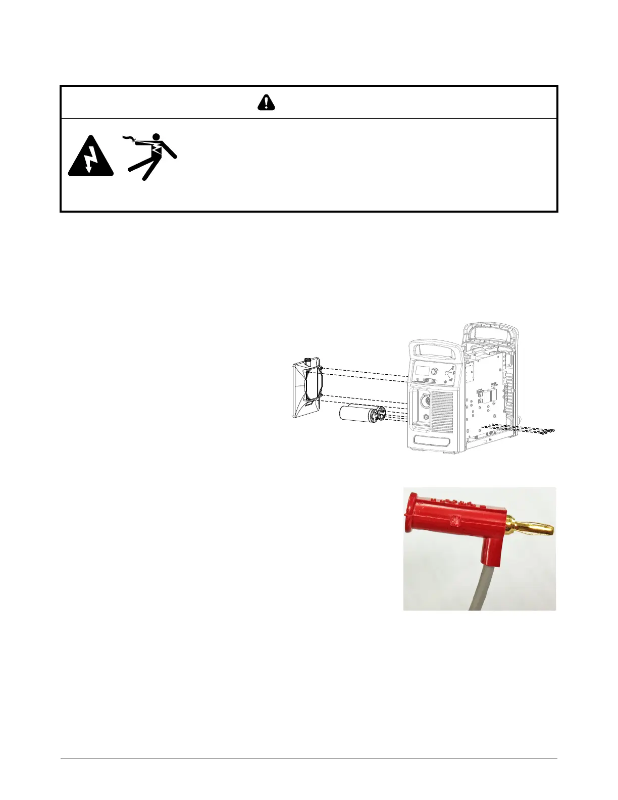Page #87 background image