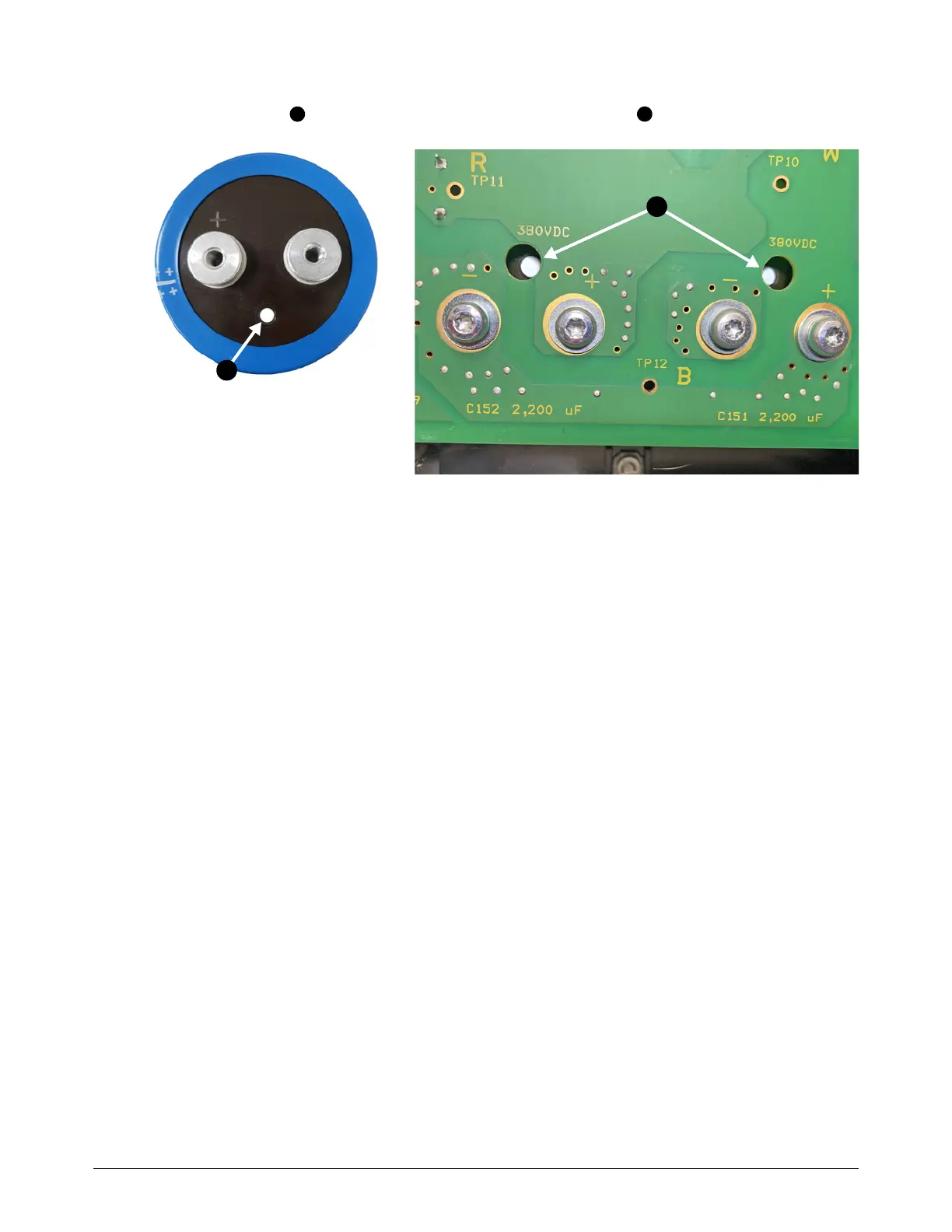 Page #88 background image