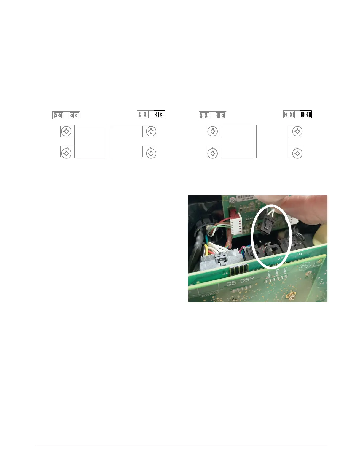 Page #92 background image