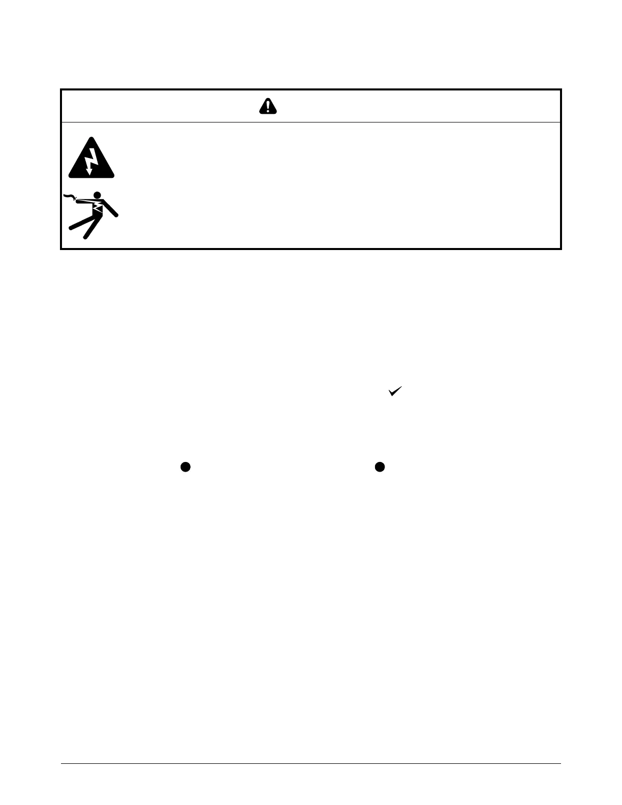 Page #99 background image