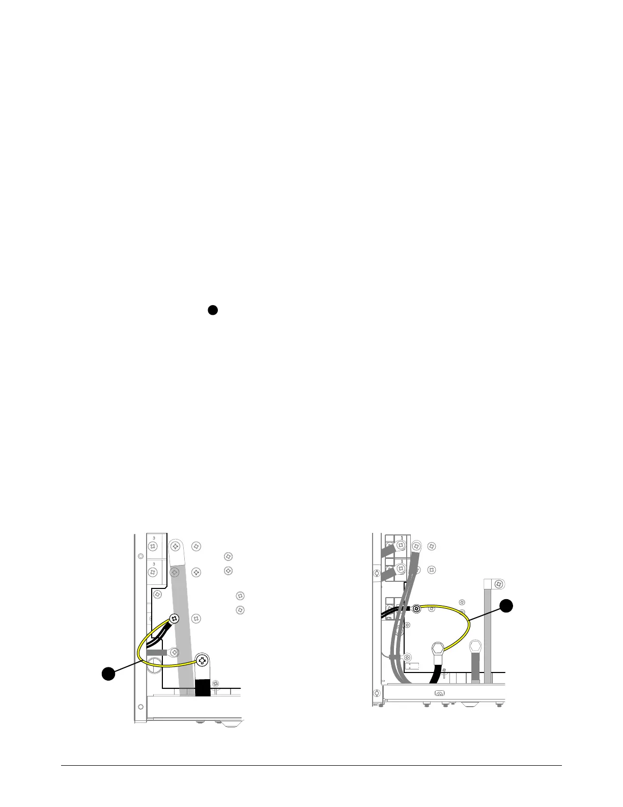 Page #101 background image
