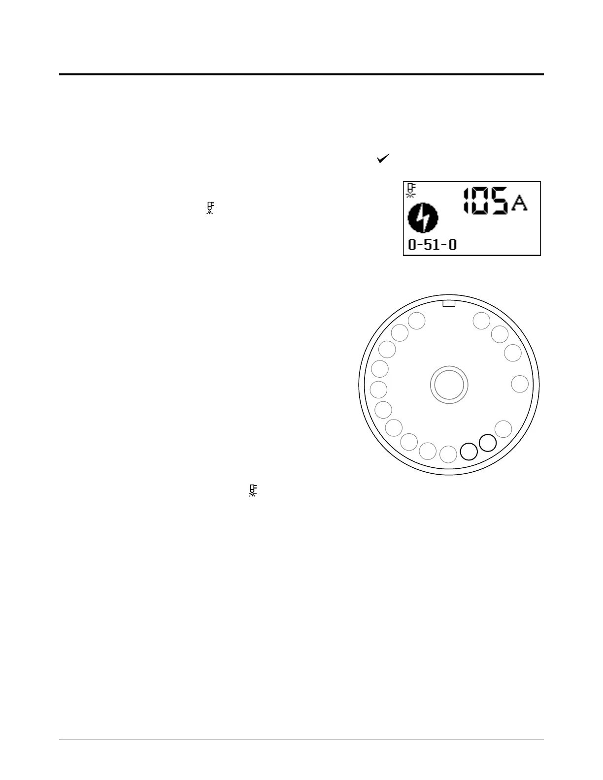 Page #102 background image