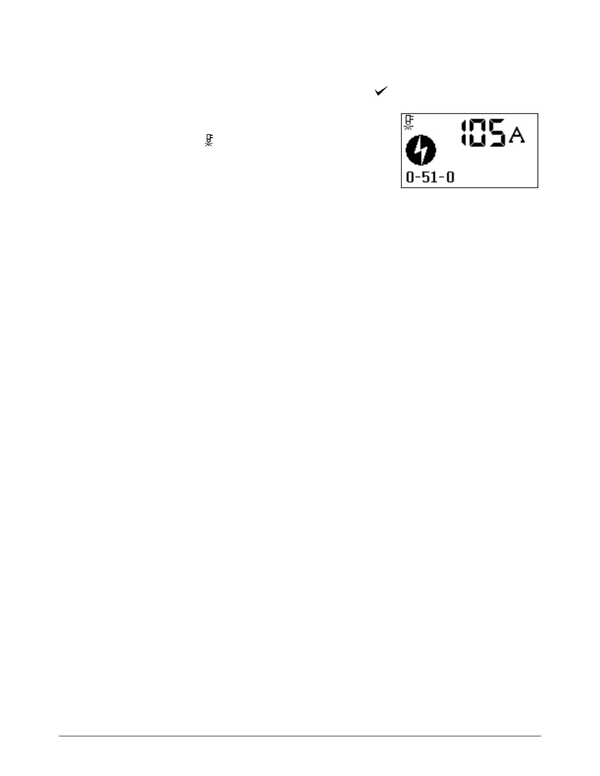 Page #105 background image