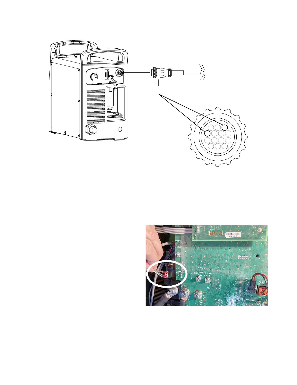 Page #106 background image
