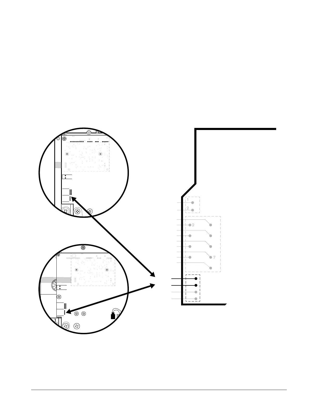 Page #107 background image