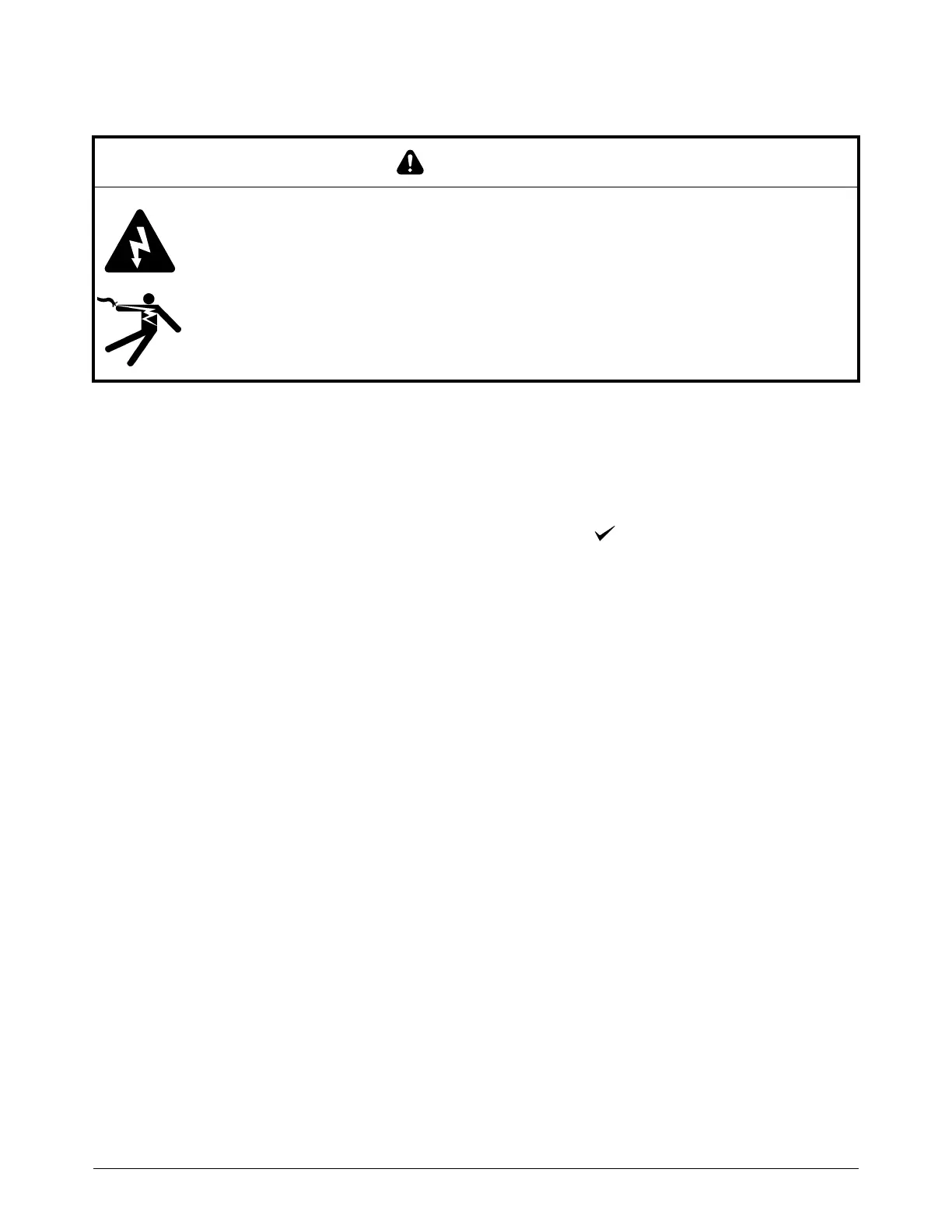 Page #110 background image