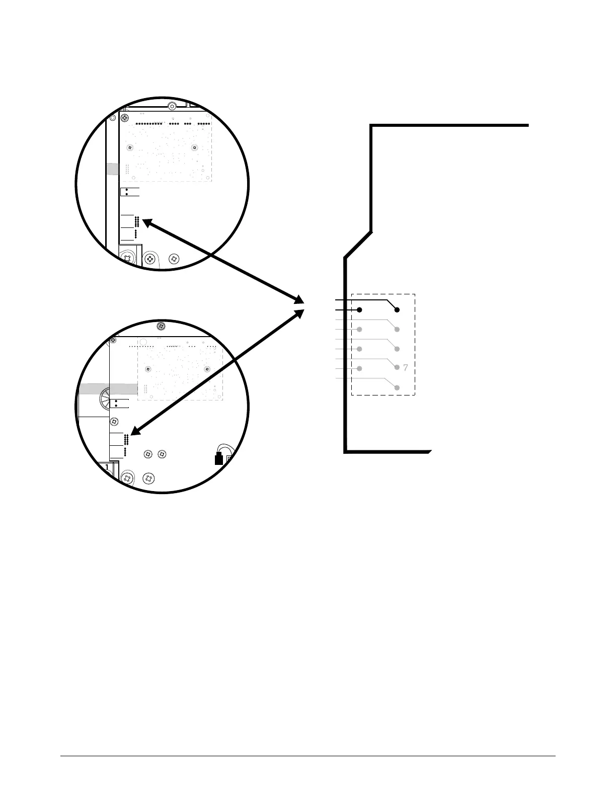 Page #111 background image