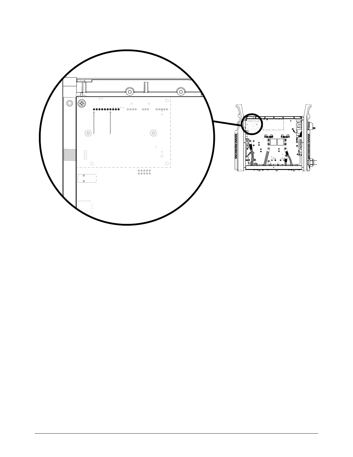 Page #113 background image