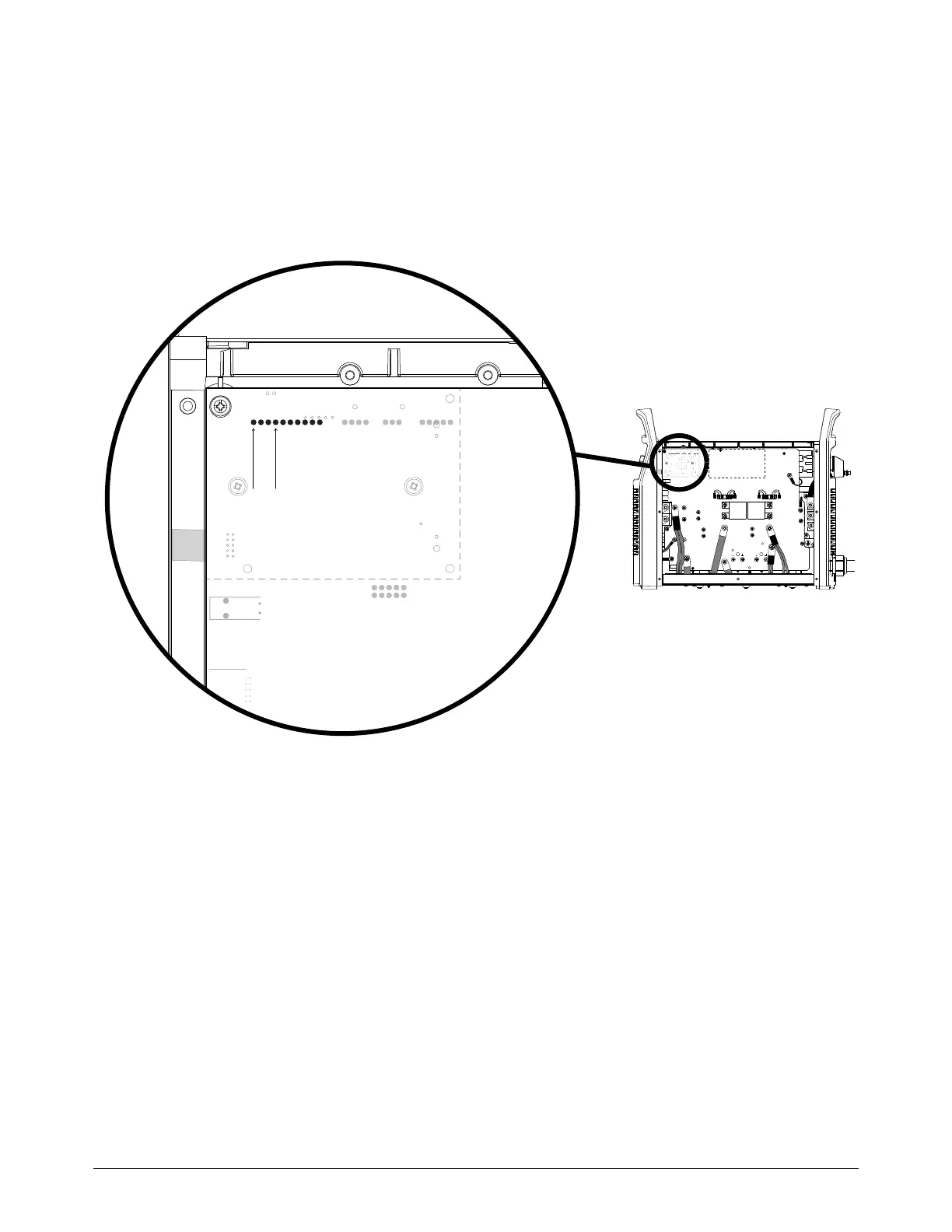 Page #116 background image