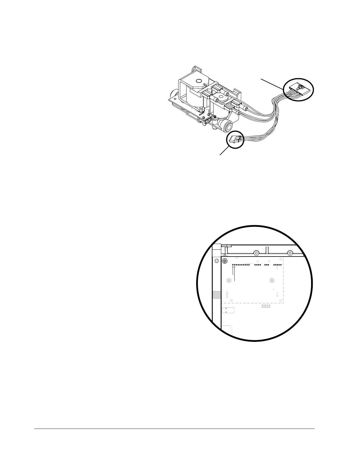 Page #118 background image