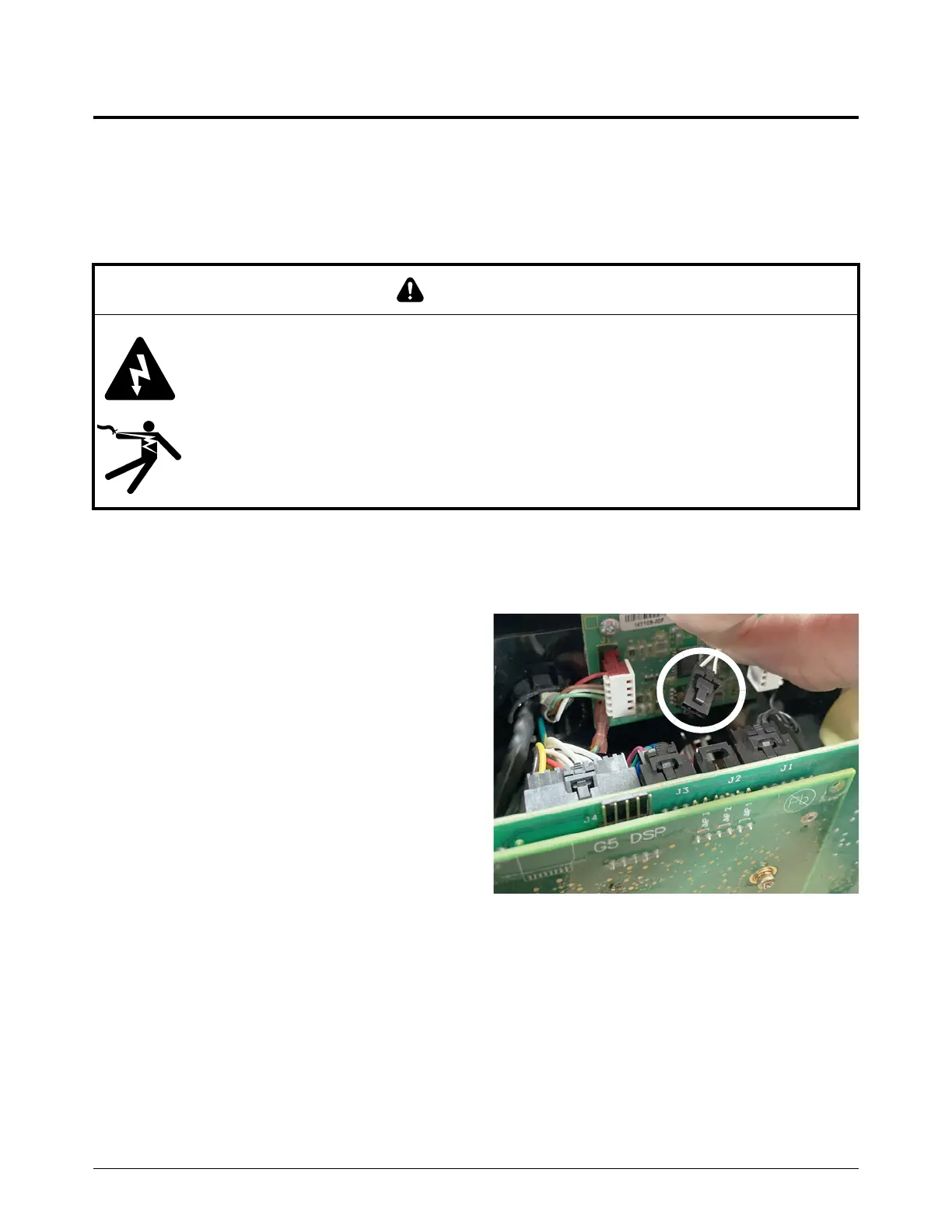 Page #120 background image
