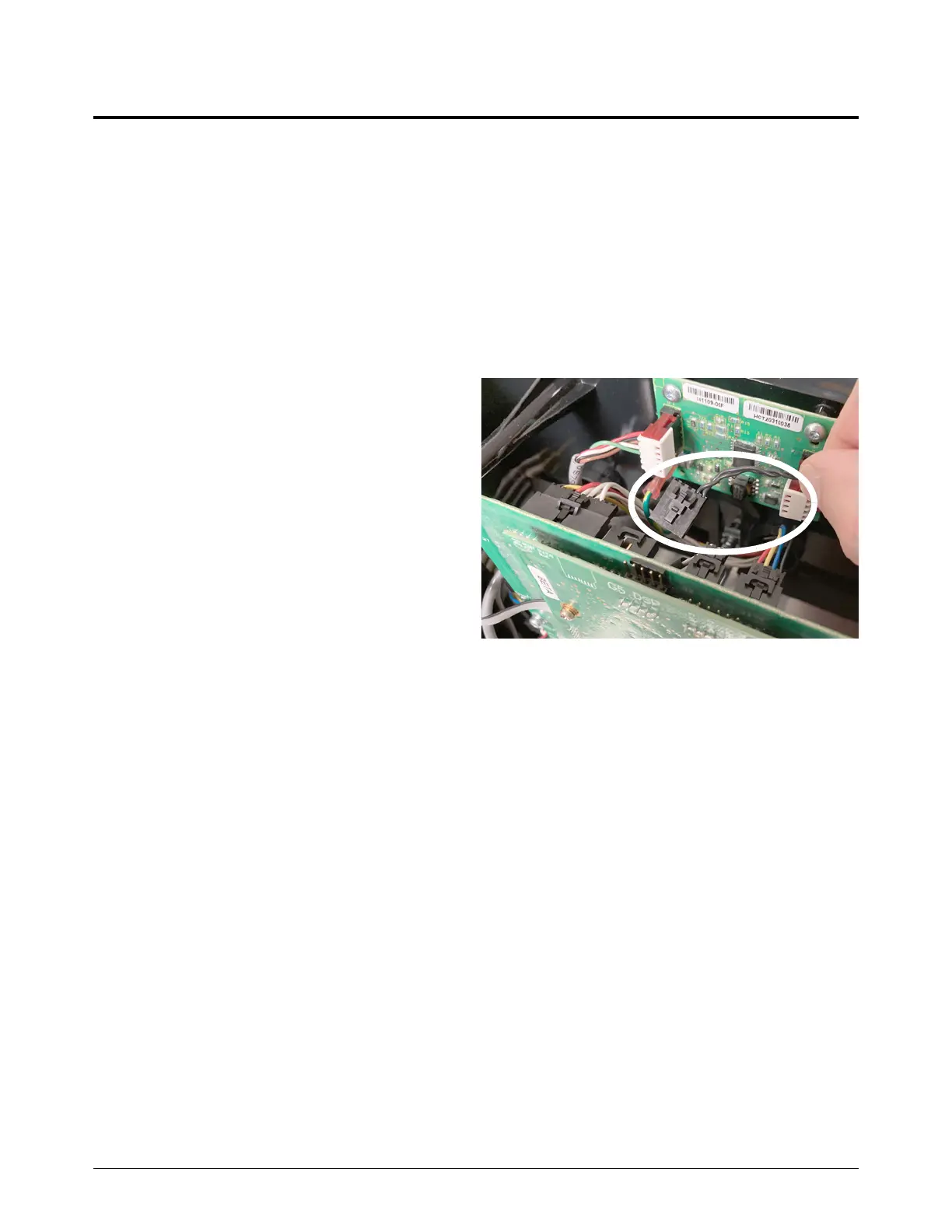Page #123 background image